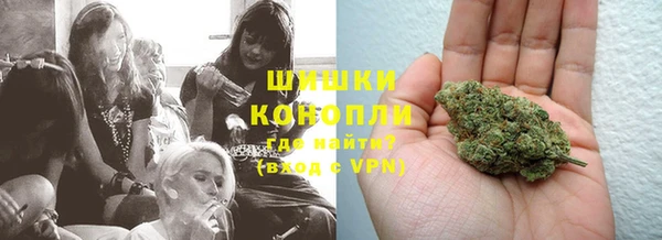 крисы Белоозёрский