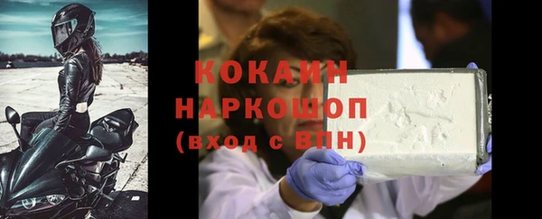 apvp Белокуриха